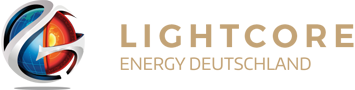 Lightcore Energy