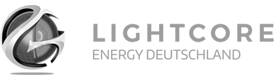 Lightcore Energy Deutschland
